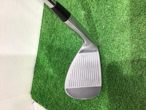 Cランク ゴルフクラブ