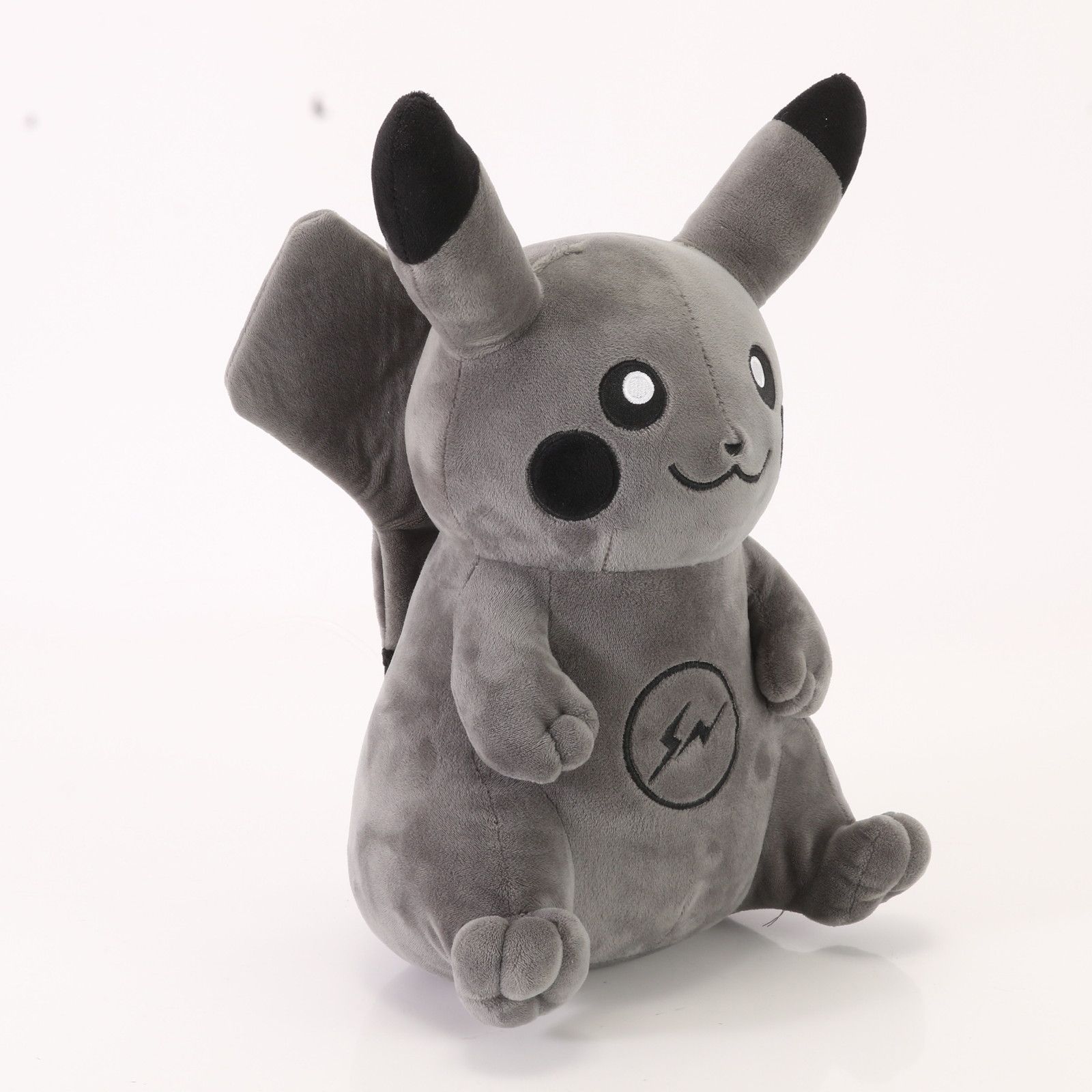 □極美品□FRAGMENT POKEMON THUNDERBOLT PROJECT□フラグメント