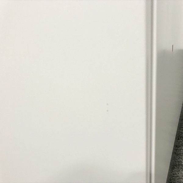 ダイヤル式 コクヨ