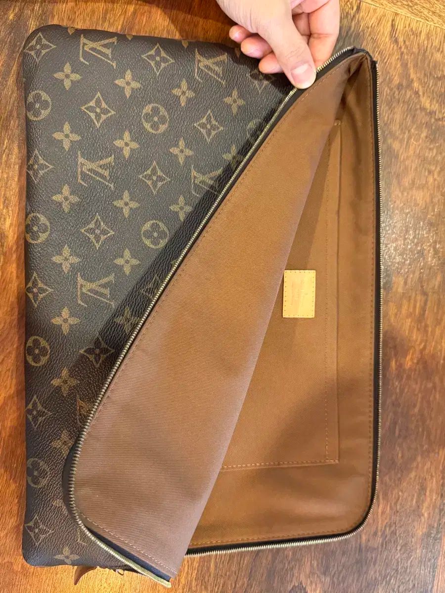 Louis Vuitton ルイヴィトン ヴォワヤージュ gm 販売
