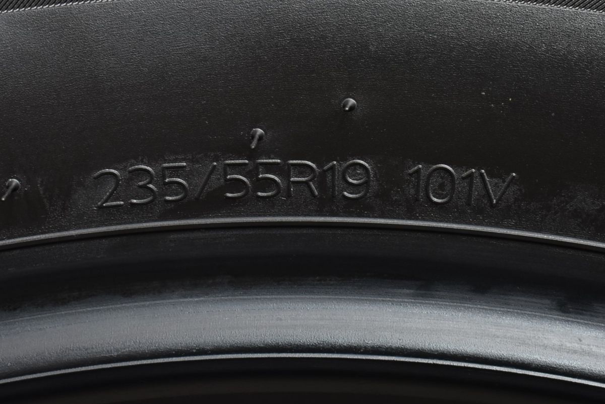 NX RX
