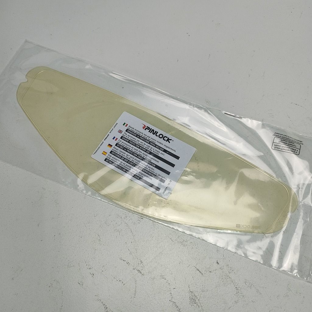 NOLAN フルフェイスヘルメット N80-8 ソリッド スレートグレー XLサイズ 29110 デイトナ 訳アリ