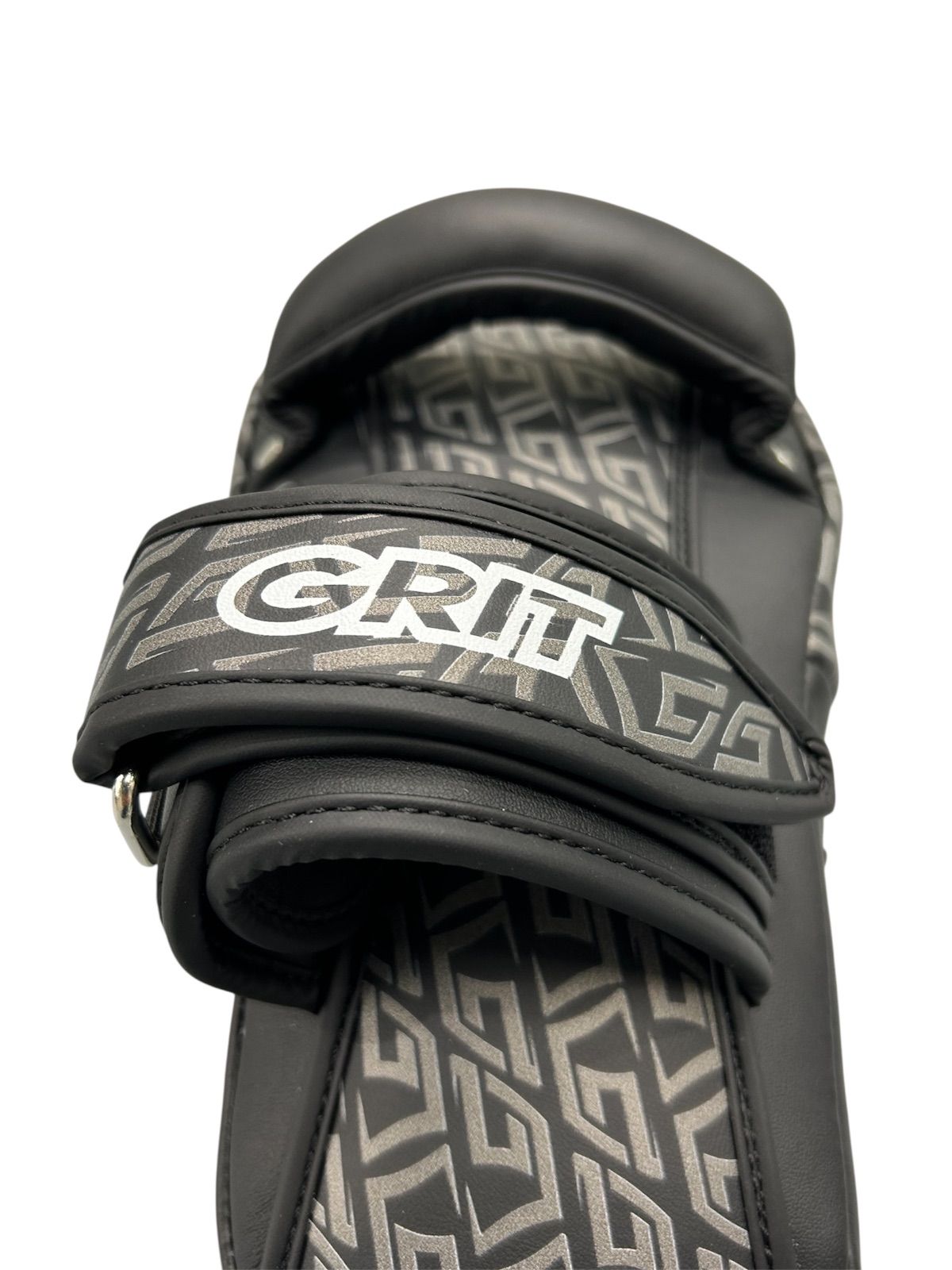 GRIT オススメ商品　パンチミット　THIN FIT PUNCH MITTS Amazon | GRIT THIN FIT PUNCH MITTS （High spec model）グリット