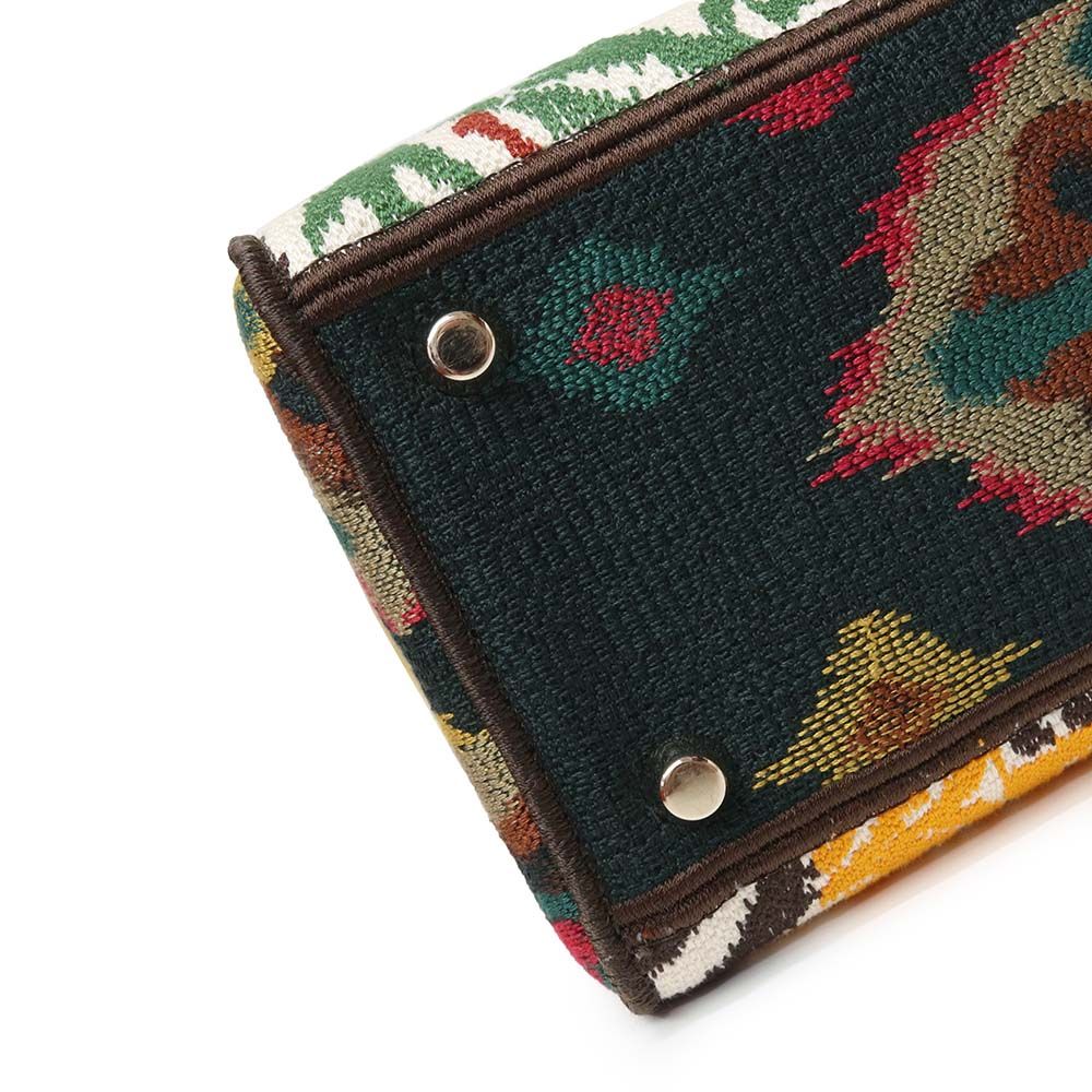 クリスチャン ディオール LADY D LITE レディ ディライト ディーライト