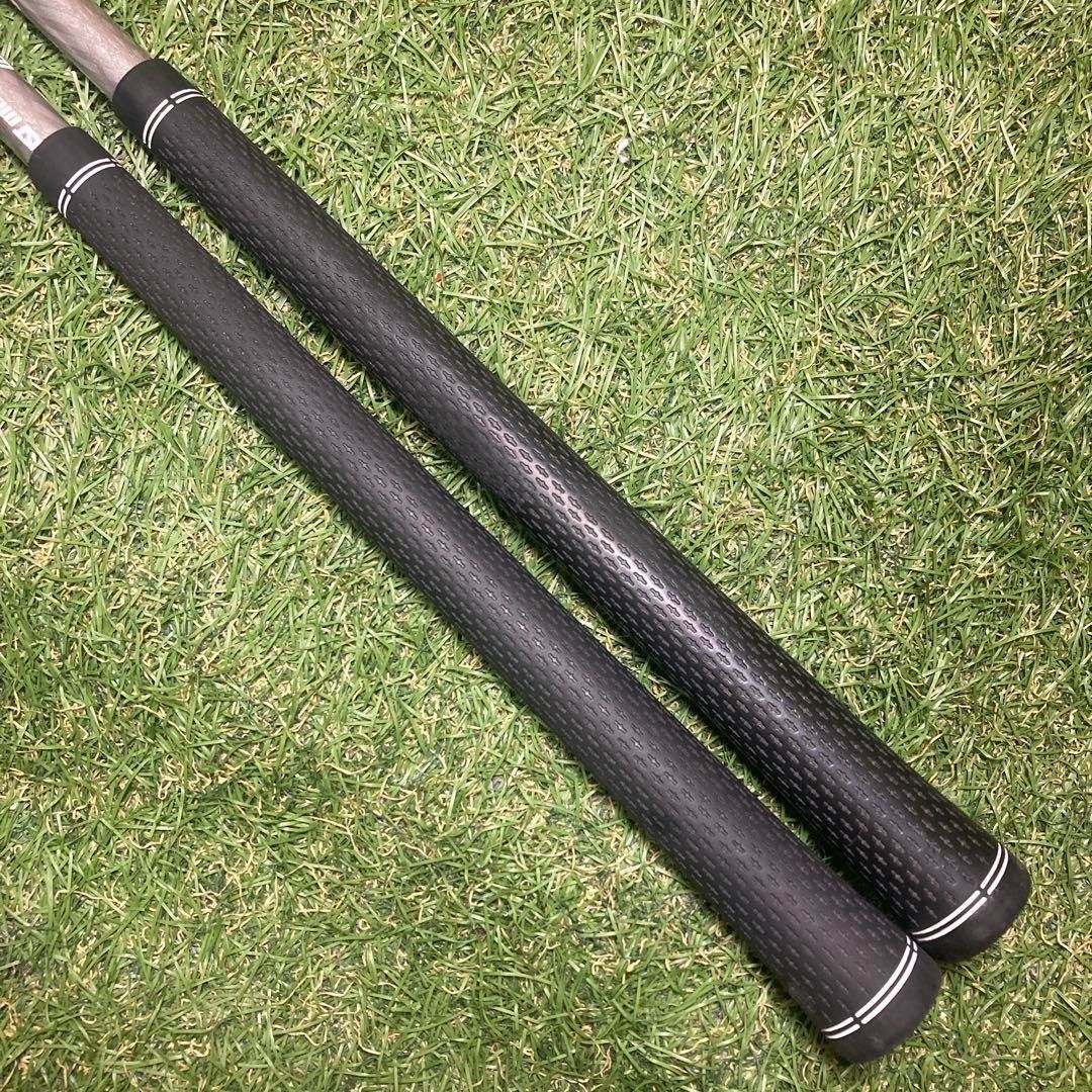 純正カスタムシャフト　ATTAS T2 6S ドライバー　フェアウェイウッド 純正カスタムシャフト ATTAS T2 6S ドライバー フェアウェイ