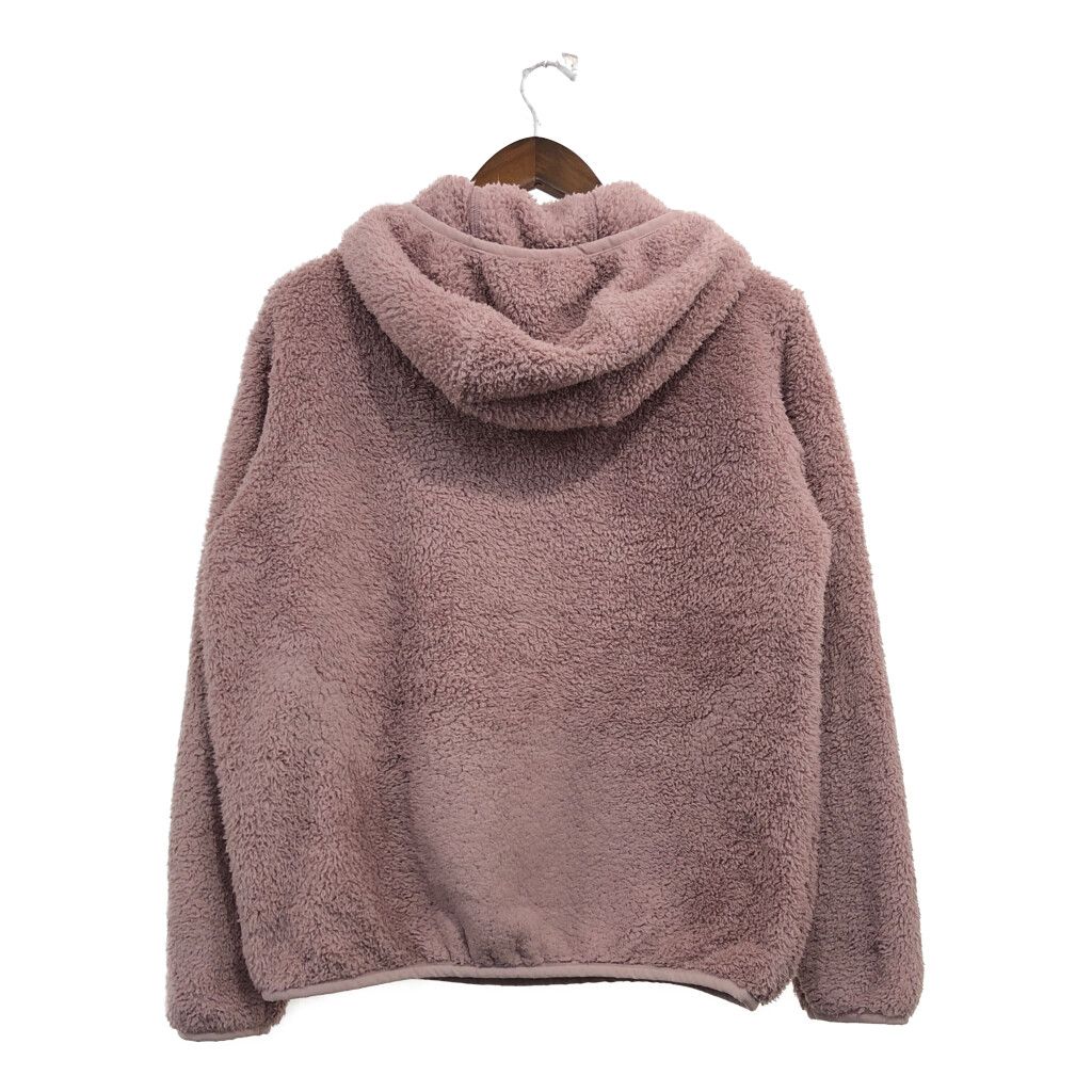 patagonia パタゴニア ロス ガトス フーデッド プルオーバー