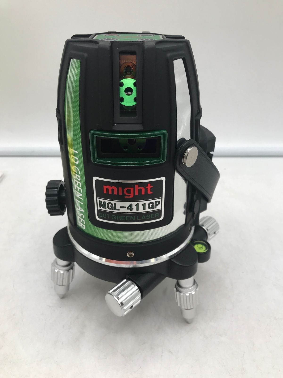 M02