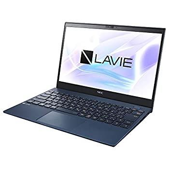 【中古】「非常に良い」NECパーソナル PC-PM950SAL LAVIE Pro Mobile - PM950/SAL ネイビーブルー 非常に良い」NECパーソナル PC-PM950SAL LAVIE Pro Mobile - PM950/SAL
