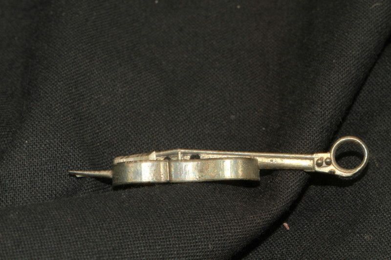金属コバルト製