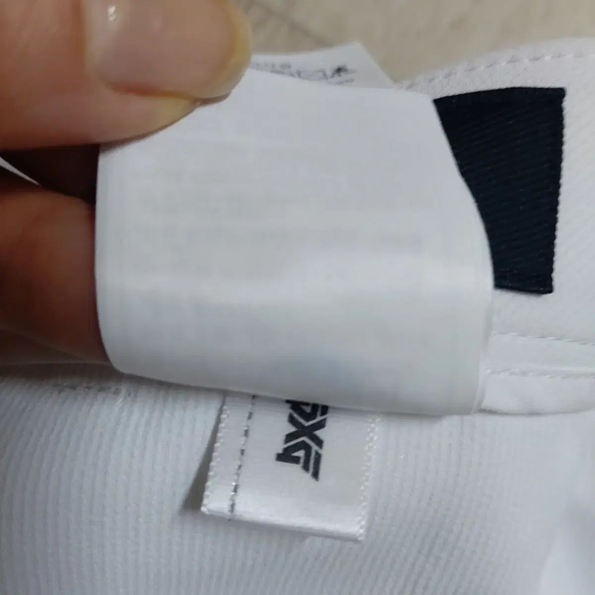 pxg パンツ