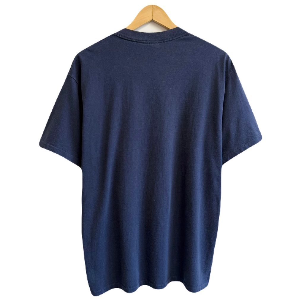 希少 90s Vintage Helmet Tシャツ ONEITA サイズL 90's HELMET Tee - Spring Store by rightyright