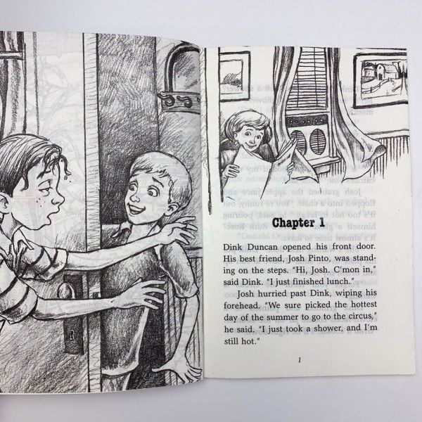 【未開封】英語 The Complete Mysteries 14冊セット 未開封】英語 The Complete Mysteries 14冊セット 未開封】英語 The