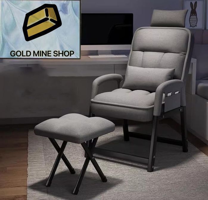 ソファベッド ソファー 47*52*90CM 1人用 ローソファ お洒落 モダン