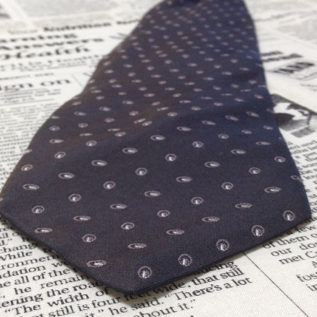 コレッツィオーニ 微光沢