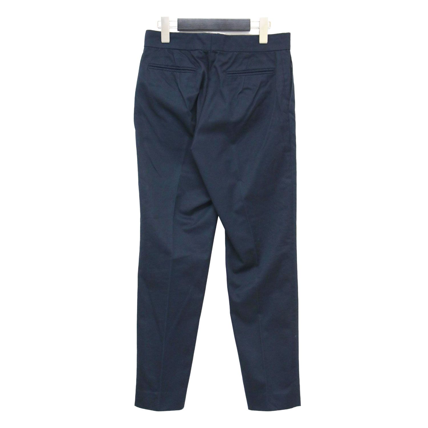 Drawer パンツ ドゥロワーのパンツの商品一覧｜ユナイテッドアローズ