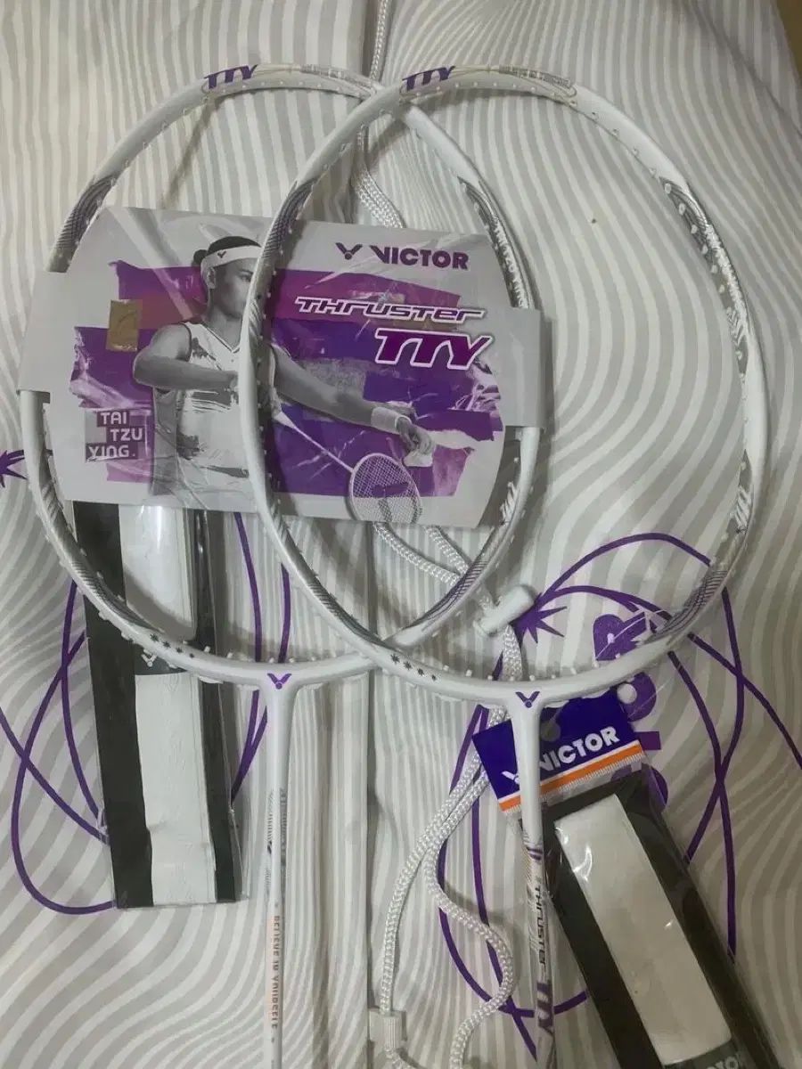 スラスターTTY Ultima スラスター TTY 4UG5 Victor スラスターTTY