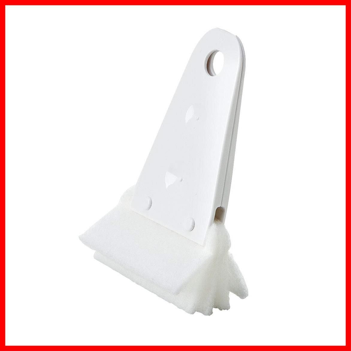 扇風機クリーナー