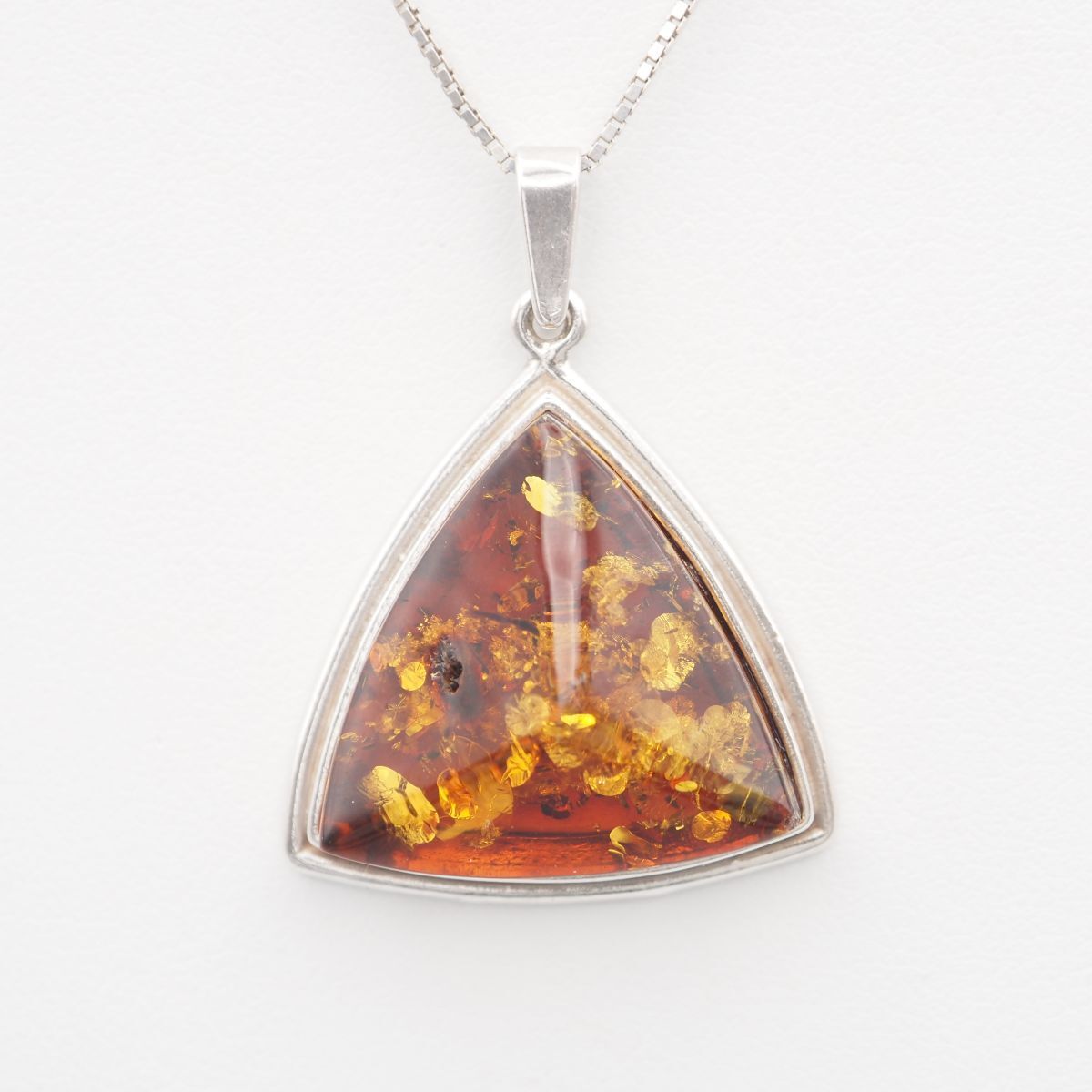 こはくページ 京商 1/43 レクサス LC500 