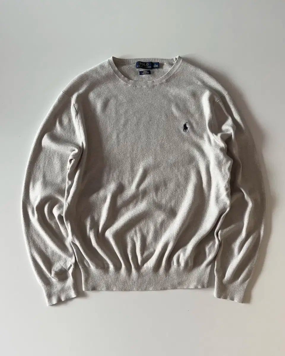 写真で見る指圧・整体教本 (写真で見る) [大型本] 高木幹市