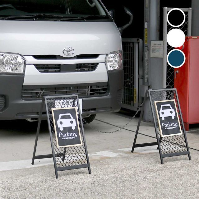 PROGRESSIVE プログレッシブ ミニベロ CX-160-8S 手渡しのみ