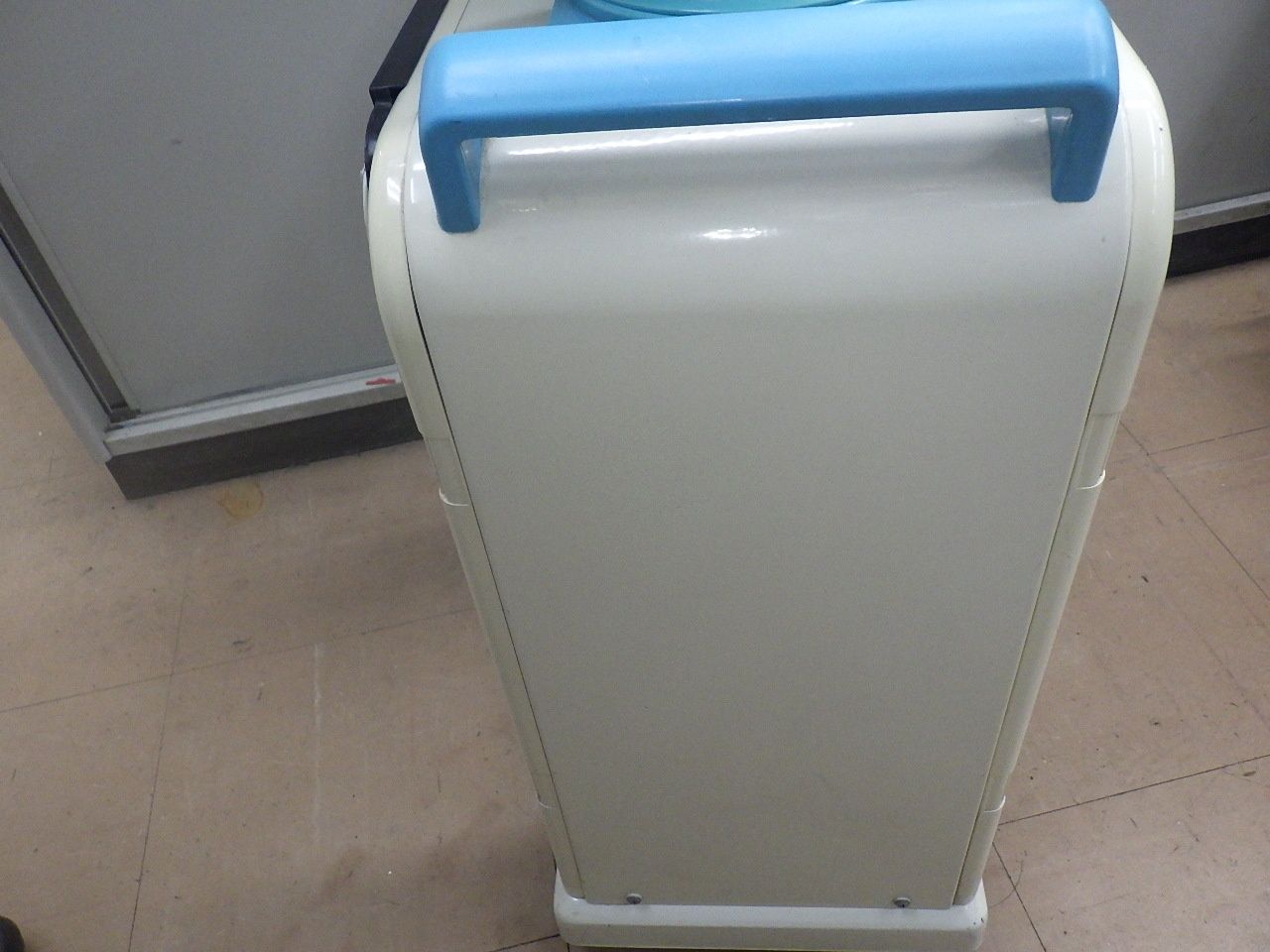 SAC-1800