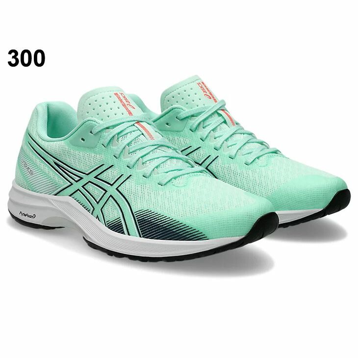 な　ページ アシックス ランニングシューズ レディース スタンダードラスト asics