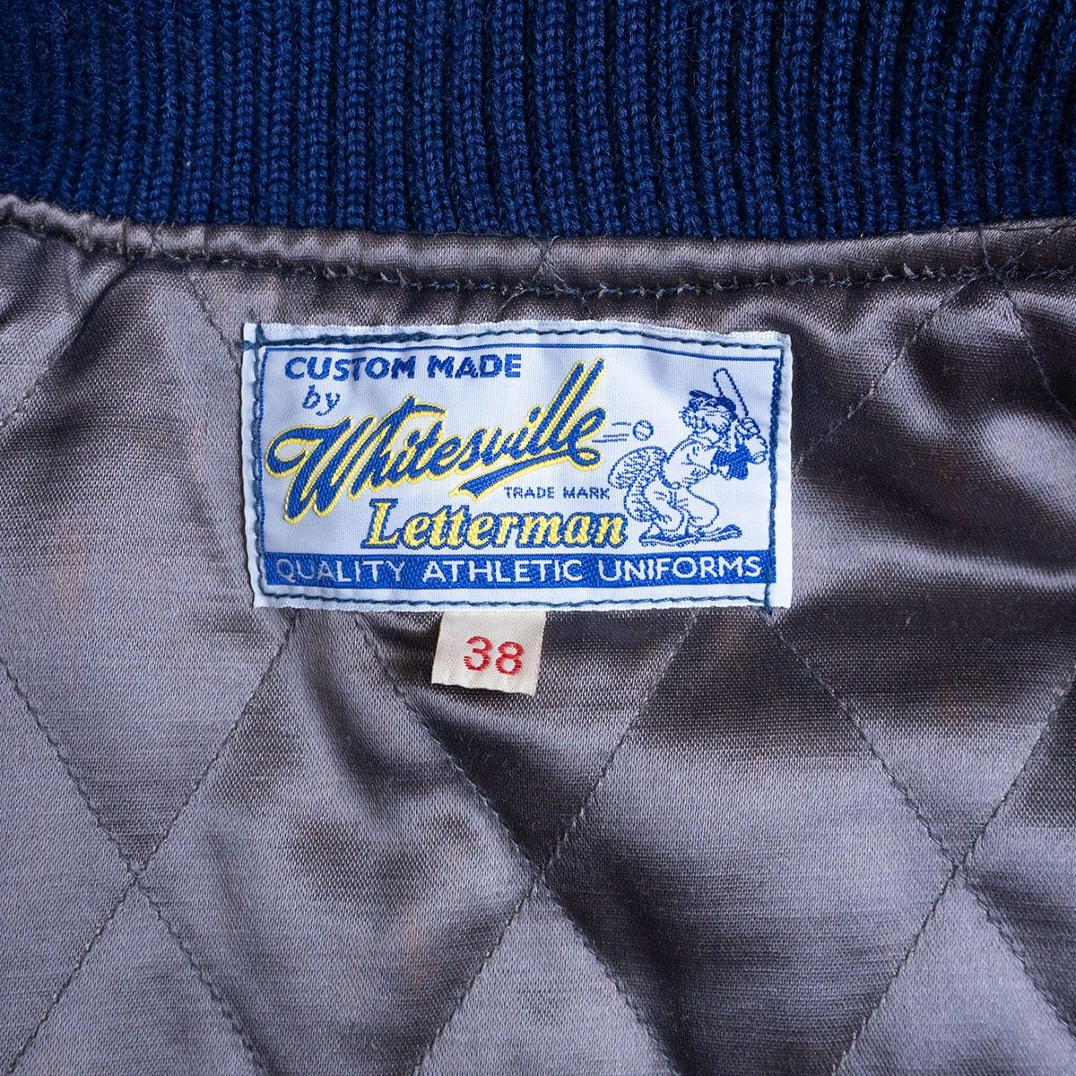 APC ゴルフ ウェア メンズ トップス 長袖 春秋冬人気 A.P.C. | GOLF