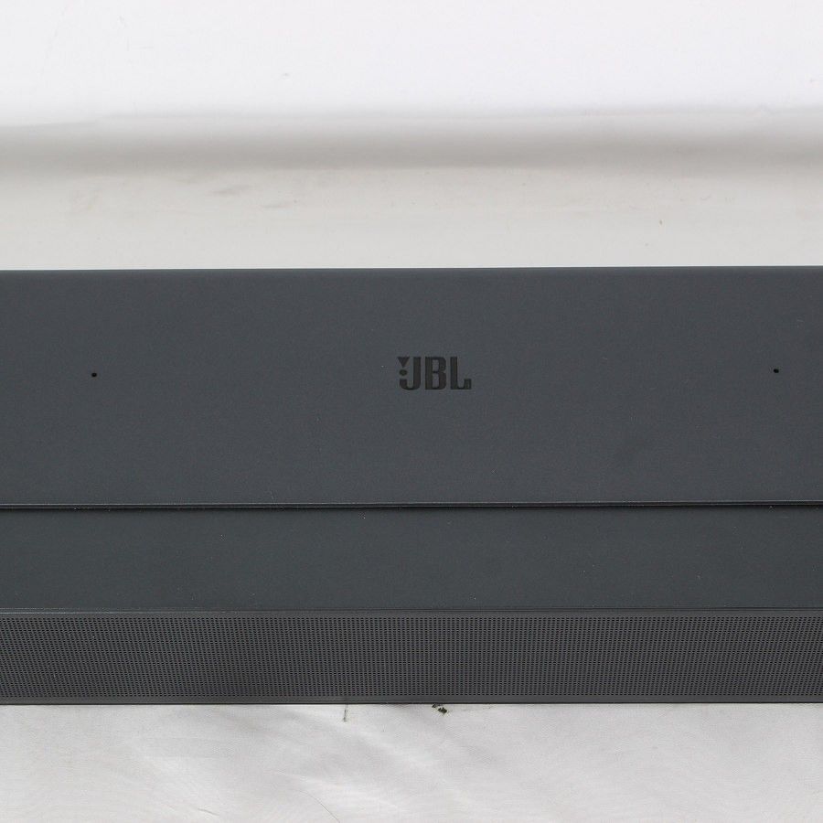 7.1.4ch Dolby