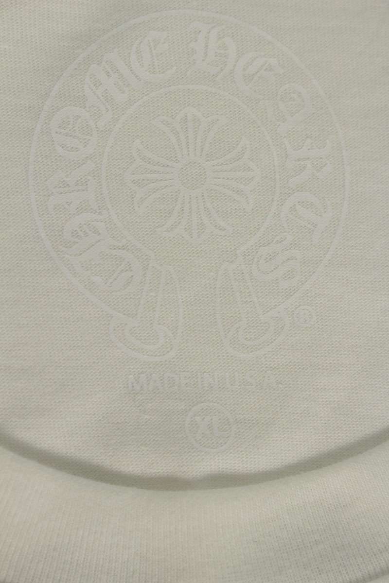 440 … Advanced cathode materials for lithium-ion batteries using