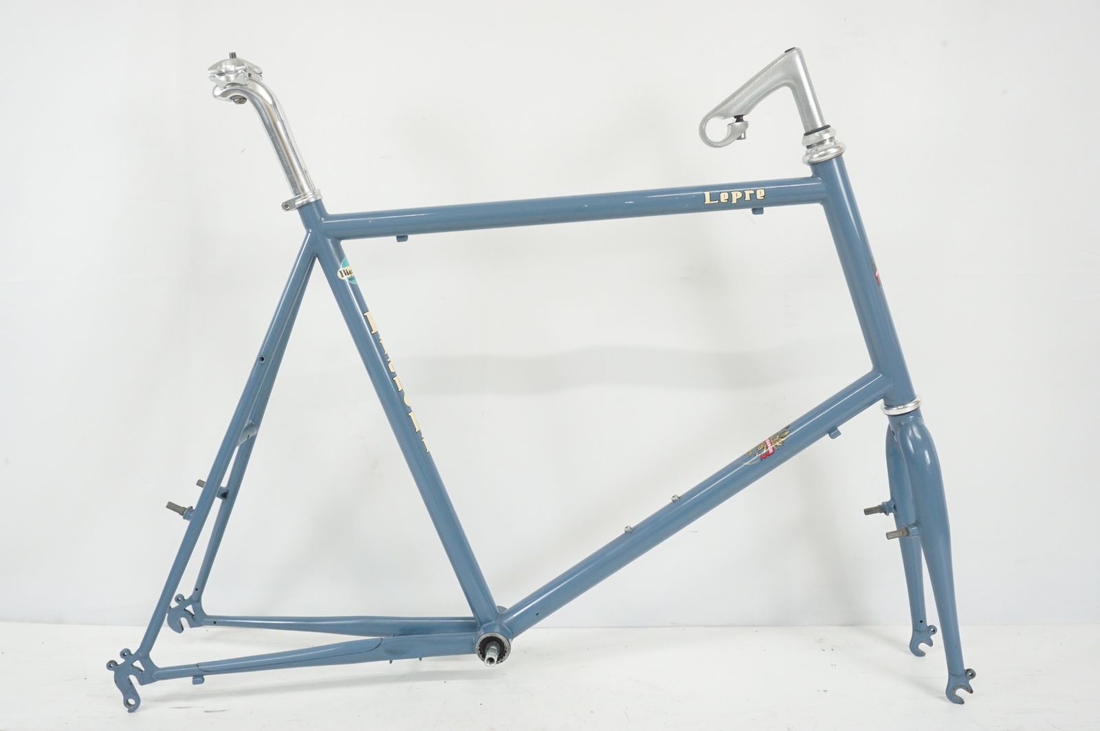 BIANCHI 「ビアンキ」 MINIVELO7 2016年モデル フレームセット / バイチャリ大宮店