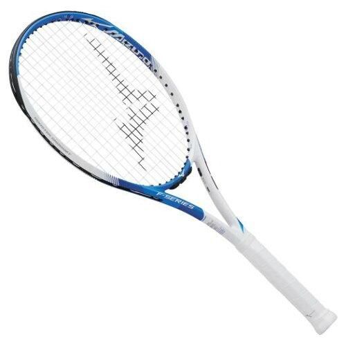 【新品・3営業日で発送】MIZUNO ミズノ 63JTH271012 63JTH271 サイズ:1 色:01