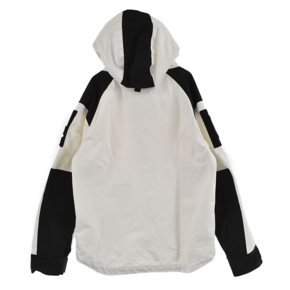 WILD THINGS (ワイルドシングス) ×NUMBER (N)INE ×ナンバーナイン