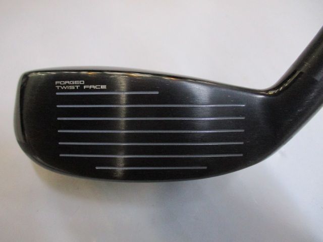 ユーティリティ テーラーメイド 小売 SIM2 RESCUE/NSPRO910GH(JP)/S/17