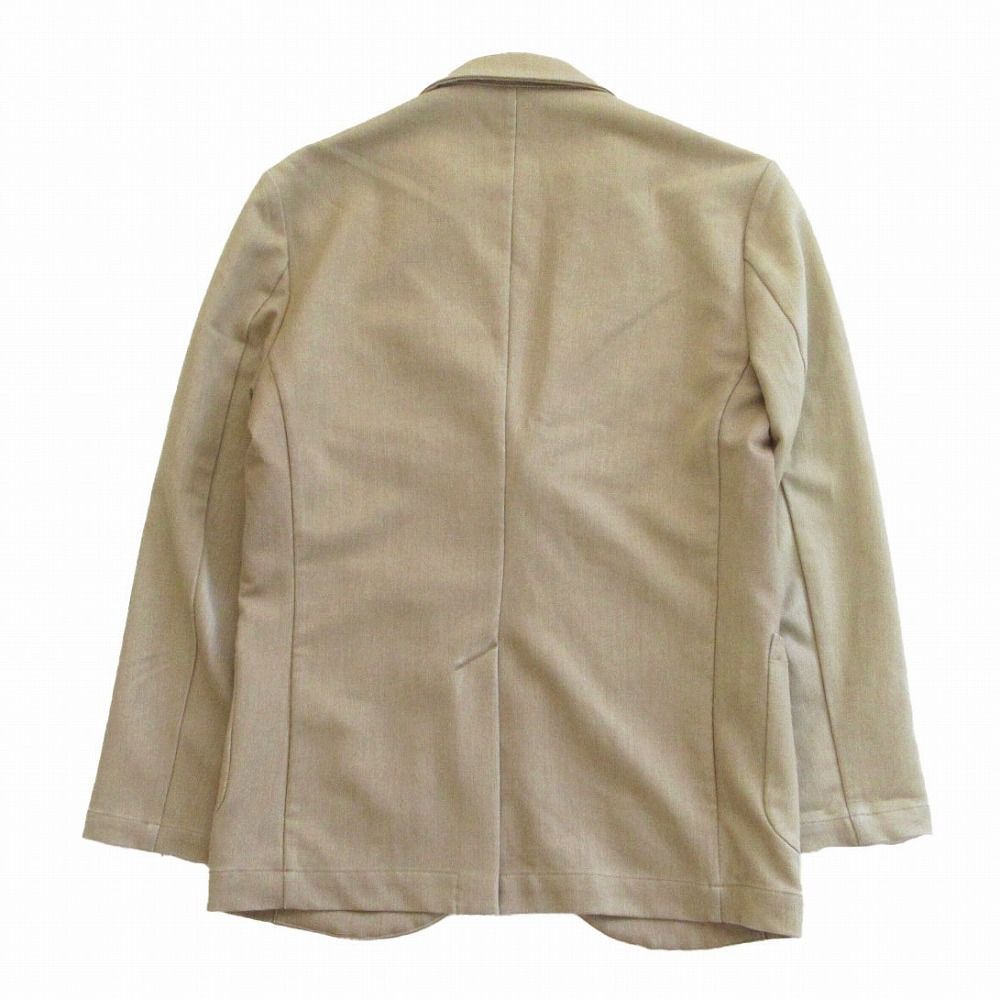 CALL&RESPONSE(コールアンドレスポンス) セットアップ CALL&RESPONSE コールアンドレスポンス カジュアル スーツ