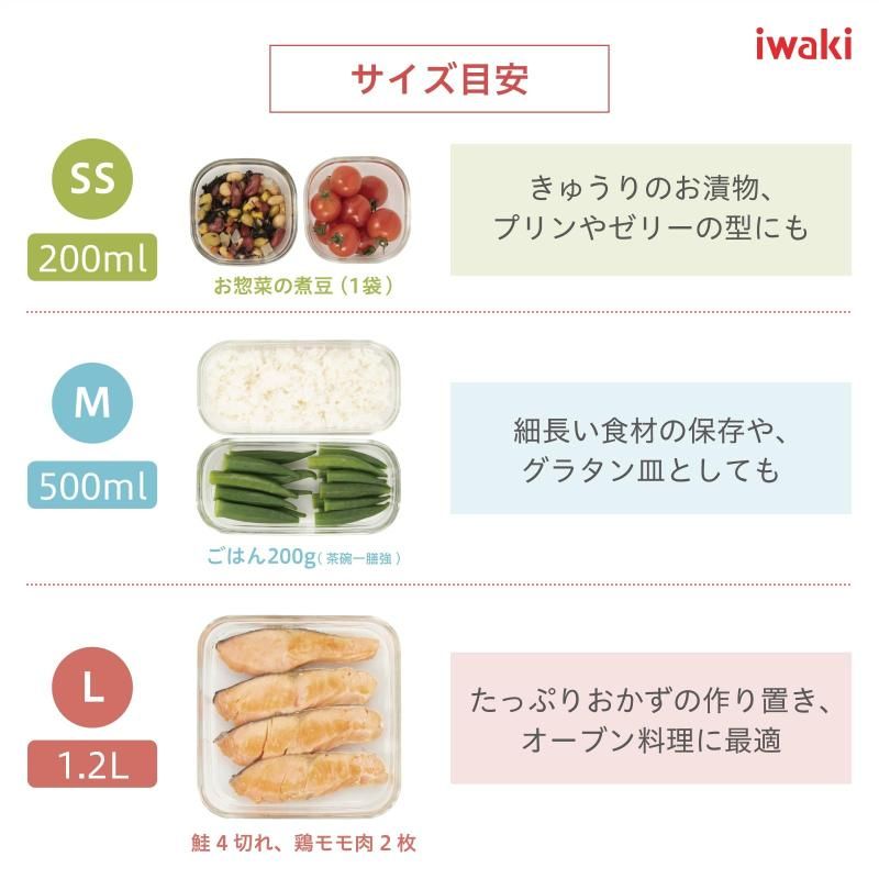 bois 7個セット