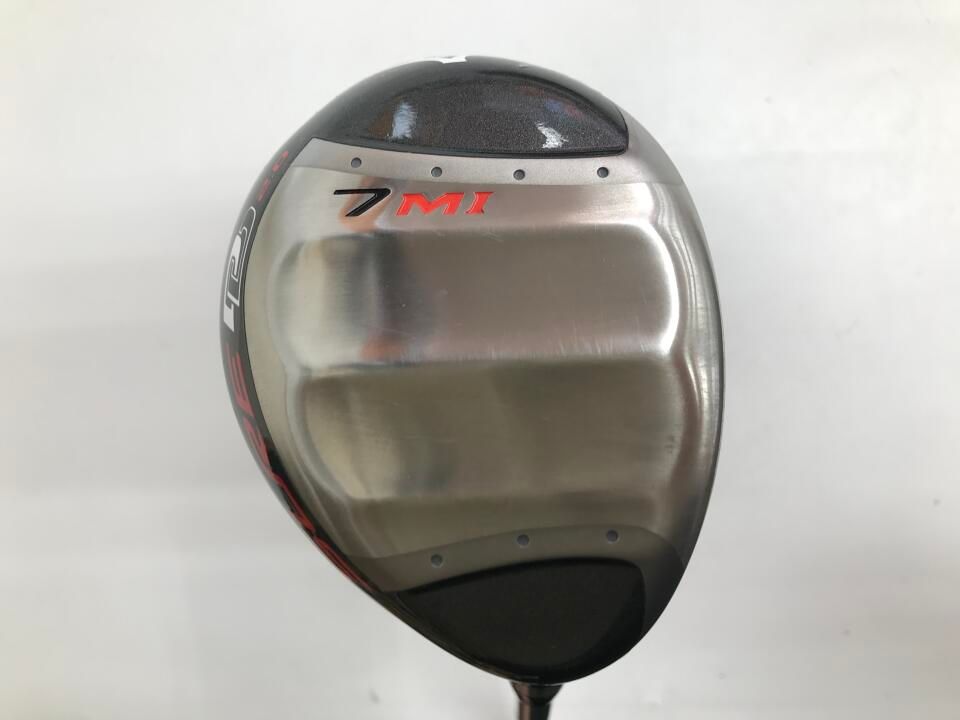 【中古】 Ｄｒｅａｍｓ 甲子園の酔いどれ天使/講談社/川三番地 中古】 Dreams 甲子園の酔いどれ天使/講談社/川三番地