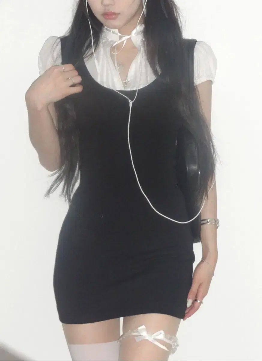 Angelnumber555 ワンピース シズニルック 韓国 Angelnumber555 ワンピース シズニルック 韓国