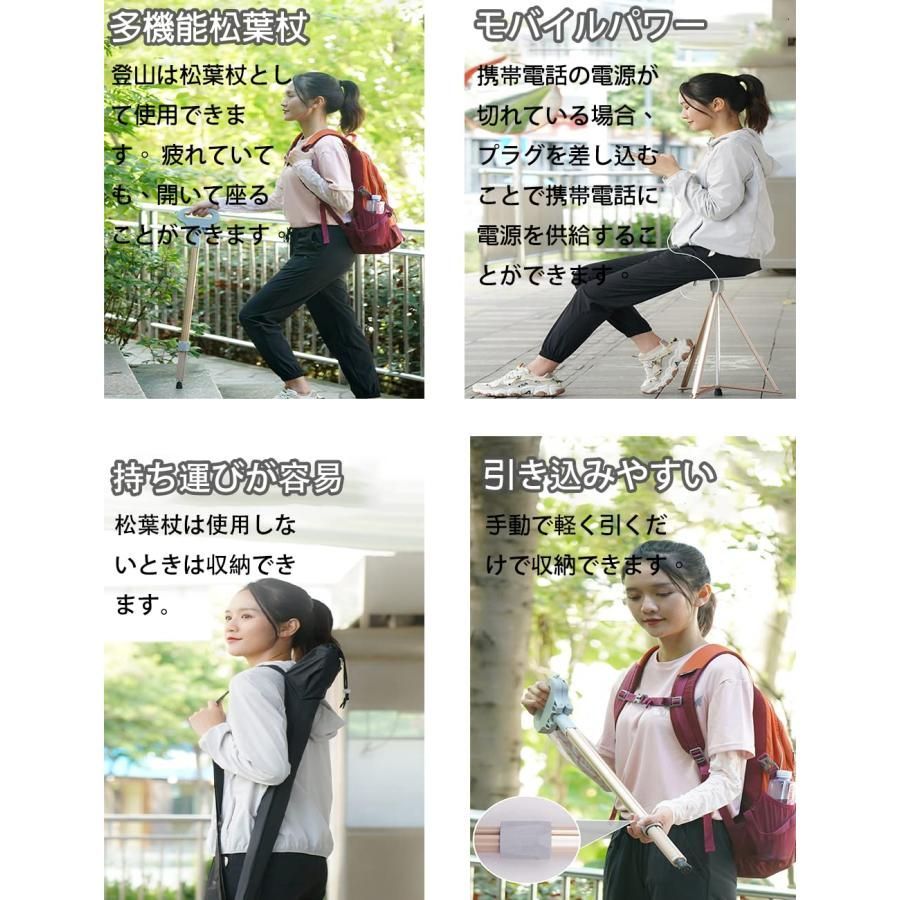 スティ