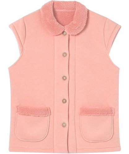 ベスト 3分袖 ワコール wacoal ショート丈(腰付近 Wing ウイングスリープ 30％OFF Sleep SALE／20%OFFウイング | Wing&frasl;Wacoal(ウイング&frasl;ワコール)ベスト ショート丈(腰 ウィング ワコールの通販 Wing&frasl;Wacoal(ウイング&frasl;ワコール)