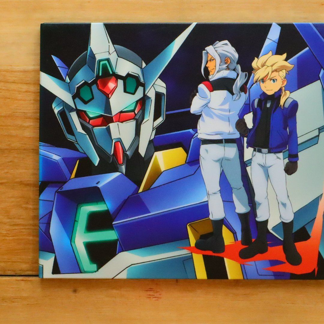 SPYAIR CD廃盤 オレンジ＜通常盤＞/SPYAIR