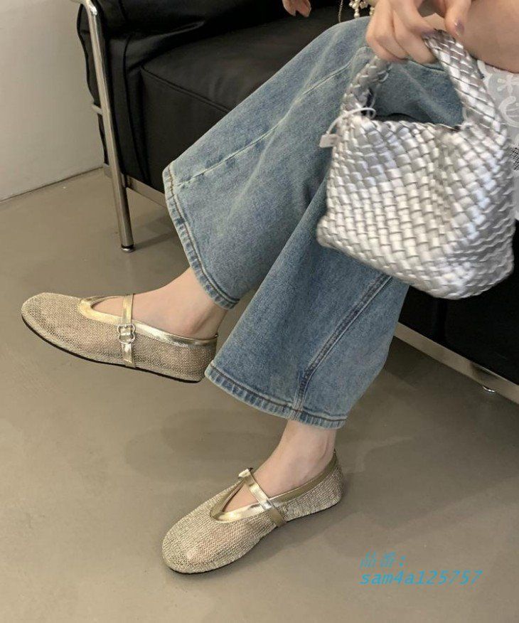 グリッター シアー