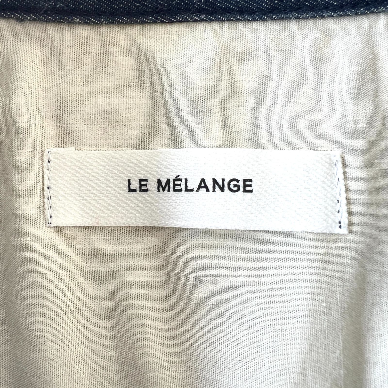 オールインワン サロペット