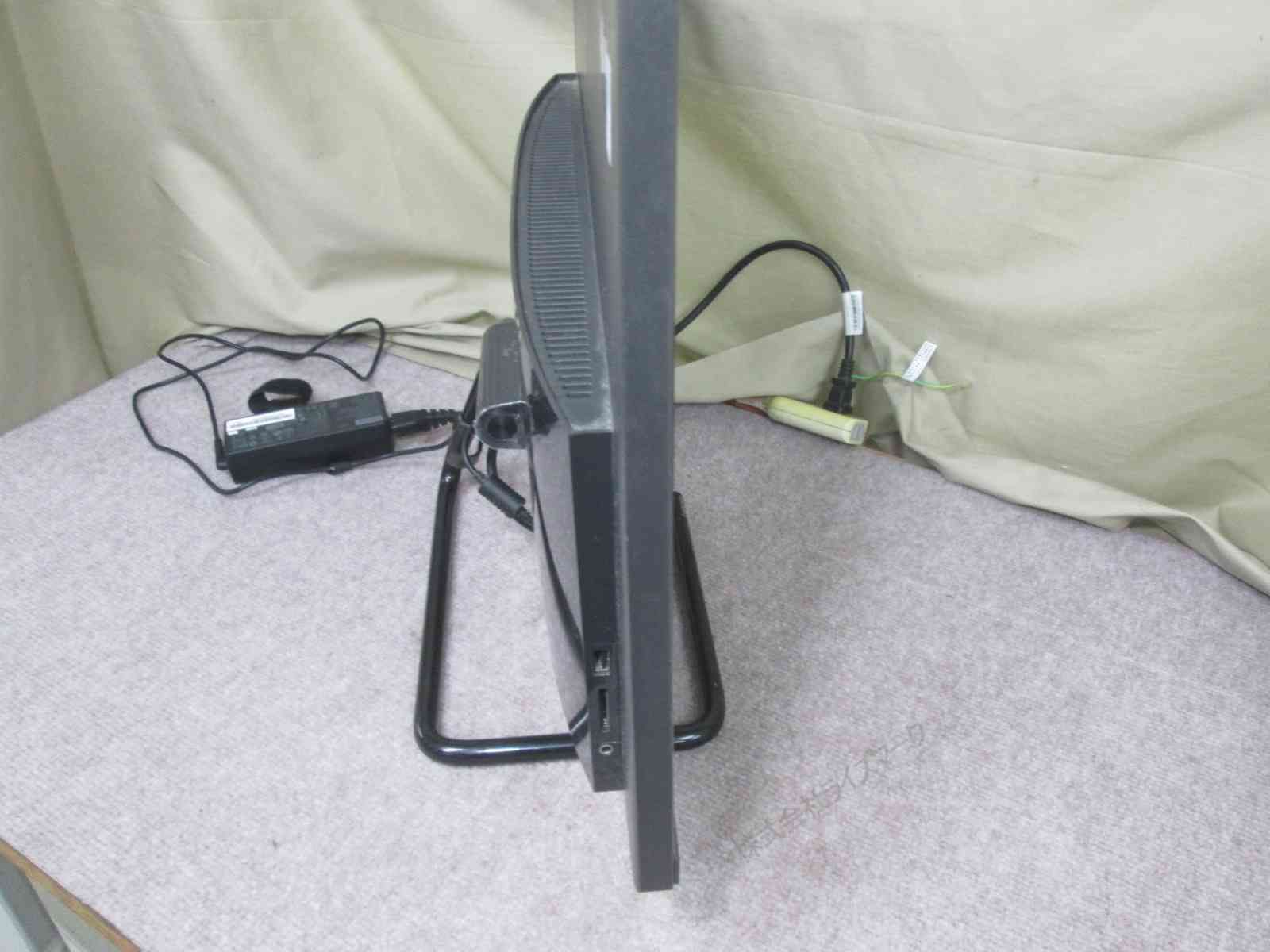 Lenovo IdeaCentre