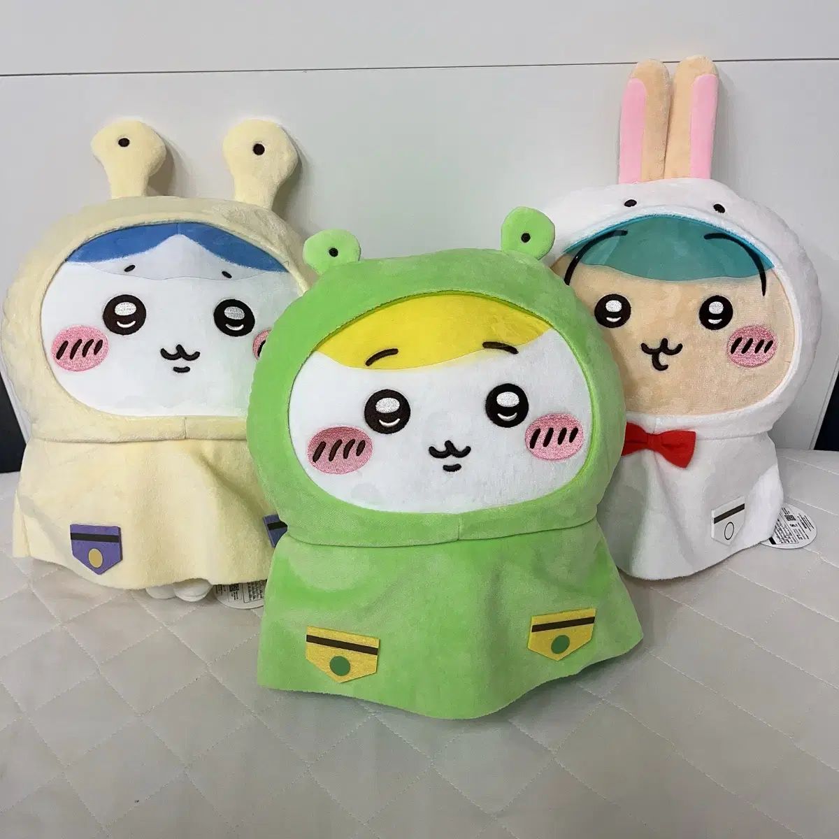 加藤静允 杉本立夫（泥牛）遊泥二人寄酒器 第26回 京都 茶懐石 茶道 共箱