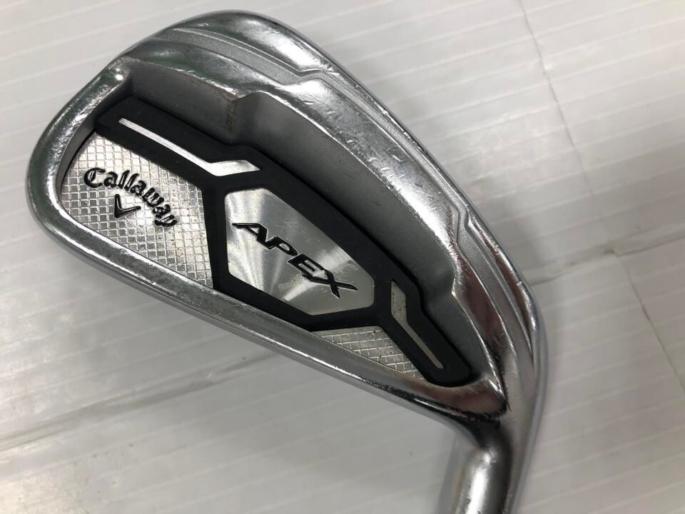 専用です。 2024 Ninja ZX-4RR適合製品情報 | TRICK STAR 製品 | TRICK STAR