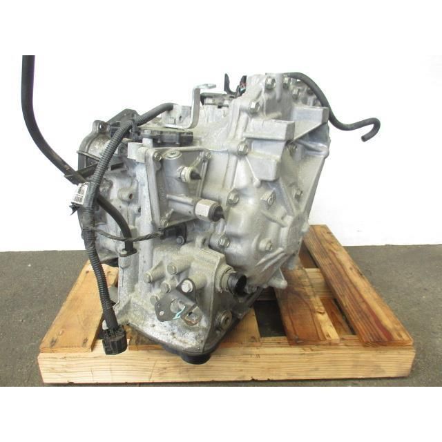 ジープ パトリオット