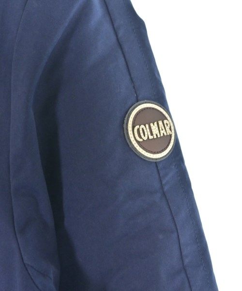 COLMAR コート（その他） レディース 【古着】【中古】【送料無料  