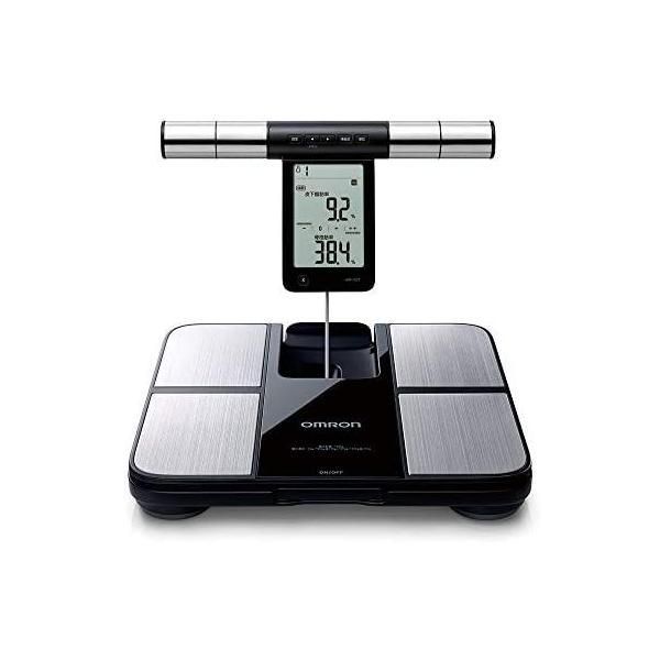 GARMIN Index S2 Smart Scale 体重計　中古 GARMIN Index S2 Smart Scale 体重計 中古 GARMIN INDEX S2 体組成計