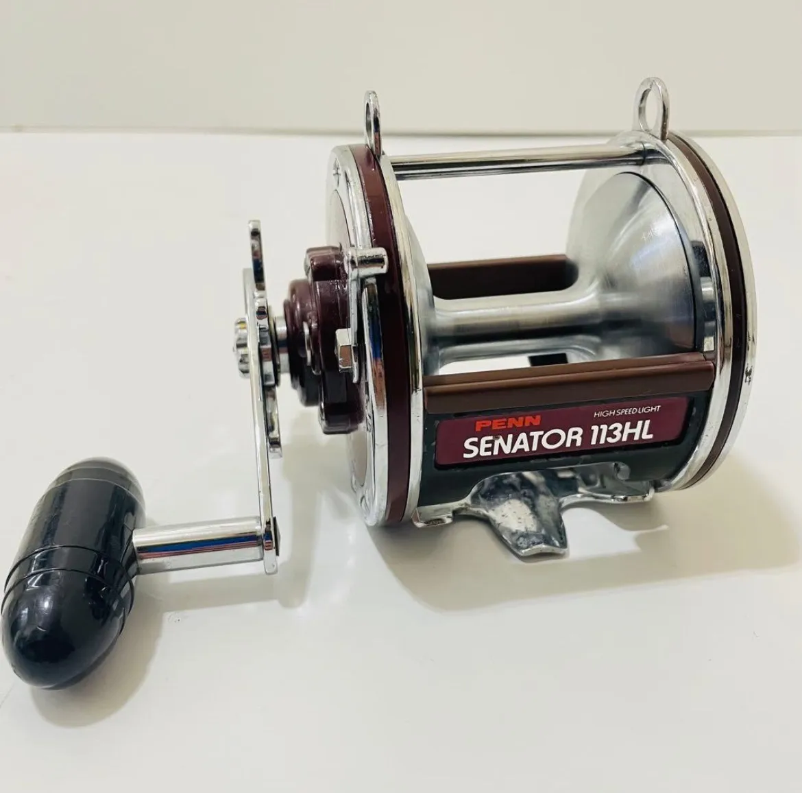 2025年最新】セネター 4/0の人気アイテム - メルカリ