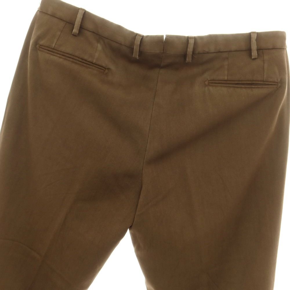 中古】サンタニエッロ SANTANIELLO ウォッシュウール カジュアル